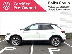 ͵ӣգ֡ԥåǥǥ⥫ʻ֡ˤޤףĥǥ֣ԣģɣ⡼󥹥ס͵Υۥ磻ȡ֥åġȥܤΣǤڤˤ䤤碌 4