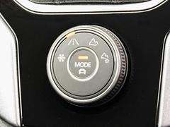 ǥ륿ܣԣģɤȤ߹蘆֣ͣϣԣɣϣΡץƥϡĤԥ⡼ɤǤŬڤԤޤ 5