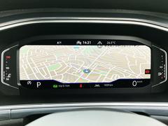 ֥ǥ륳ԥåȥץפϡʥӥ̤ɽǤưɥ饤֤˸̤ȯޤ 6