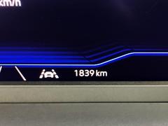 ֵΥǥ⥫ʻ֡ˤǻѤƤξΤᡢԵΥ⾯ʤǤ 7