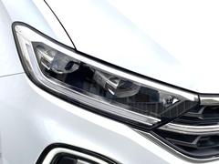 ʥߥå饤ȥȵǽܤ̣ţĥޥȥꥯإåɥ饤ȥƥ֣ɣѡ̣ɣǣȣԡפ֤ι®ԤʤɤŬڤʾȼͤưǹԤ⤤ǧݤǤ 2