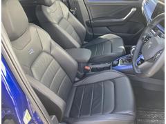 ֣ԡң㡡ҡѥե쥶ȥåץݡĥȡžʤӽʤˤϥȥҡˤѤ줷ƥǤ 5