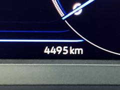 ǥ⥫ʻ֡ˤǻѤƤξǤǥ顼ˤƤä򤪤ʤäǧżݾڤӤޤ 7