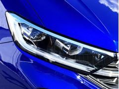 ʥߥå饤ȥȵǽܤ̣ţĥޥȥꥯإåɥ饤ȥƥ֣ɣѡ̣ɣǣȣԡפ֤ι®ԤʤɤŬڤʾȼͤưǹԤ⤤ǧݤǤ 2