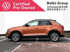 ͵ӣգ֡ԥå㤤ǥˤޤԣģɥǥѥå塼Ȥʥʥƥå󥸥᥿åָդǥǤܺ٤ʤɤڤˤ䤤碌 4