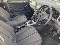 ץʥǥʤ鵡ǽŪʥƥꥢϡ֤餷򴶤ƤݥȤǤ 5