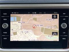 ޡȥեѥץΣ塡ãУϡΣ䡡бνʥӡģ򡡣У饸ϥǥԣ֡ӣĥɡգӣ¡£б 6