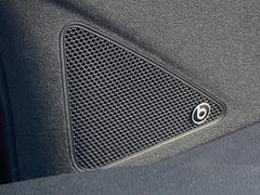 ֣ã󡡣գ𡪡פ륪ǥƥ֣󡡣䡡ס׾촶륵ɤ򤪳ڤߤ 6