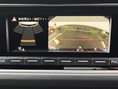 ꥢѡ󥰥󥵡ꥢӥ塼ǡָ¿Ǥѡ󥰥󥵡ϲǤʤ˥ܶǧƤ¿Ǥ 7