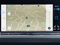 ޡȥեѥץΣ塡ãУϡΣ䡡бνʥӡģ򡡣У饸ϥǥԣ֡£ϥ󥺥ե꡼äˤб 7