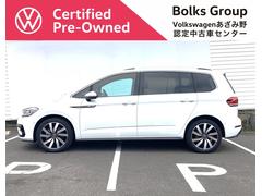 ;ߥ˥Х󡢥եȥ󣲣ǯǥˤޤԣӣɡҥ饤󡢥ƥΥģãáѥΥޥ롼դΥե륪ץѥåܤΣǤõϤҤˤɤ 3