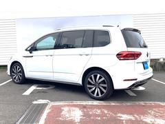 Τ֤ϡݾڤѾפޤΤǡָλޤ̵¤ݾڡΣ֣ǥ顼бǽǤݾڤĹǯĹץ⤴ޤ 4