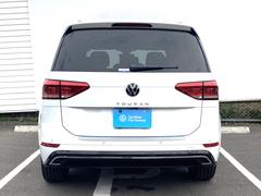 ꥢӥ塼ϥե륯餷ץǥåꤷǥȤʤäƤޤ 5