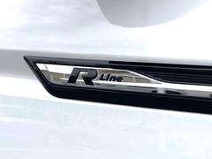 ݡƥ졼ɡ֣ҥ饤פϳѥƥꥢѡĤ夵Ƥޤ 6