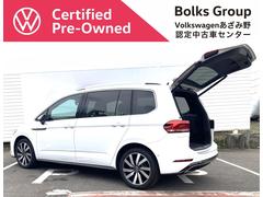 Хåɥ礭ޤΤǡʪѤ߲⤷䤹Ǥ 7