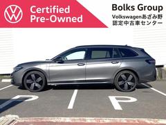 ơ若󡢥˥塼ѥȣǥΥǥ⥫ʻ֡ˤޤץ饰ϥ֥åɡ֣ȣ䡡ҡݣ̣ץ쥶ѥåץդܤΣǤõϤ 4