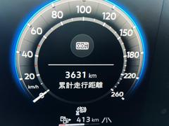 ֵΥǥ⥫ʻ֡ˤǻѤƤξǤˤԤäǿݾڤѾޤΤǤ¿ 6