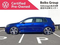 ����գ������ԥ奢���ݡ��ĥ�ǥ롢�֣ҡ����⡼���������ˤ������ޤ������͵��Υ�ԥ��֥롼�᥿��å�����󥪡��ʡ��ǥ�������Σ���Ǥ����ܺ٤ʤɤ����ڤˤ��䤤��碌���������� 4