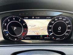 �վ����᡼�����֥����ƥ��֥���ե��ǥ����ץ쥤�פ�������ɬ�פ�¿���ξ�������̤�ɽ�����졢��Ŭ�ʥɥ饤�֤���Ω�ĥ����ƥ�Ǥ��� 6