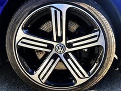 �֣ҡ����ѥǥ�����Σ����������������ߥۥ�����ܣ������������ң�������������塣�ģãáʥ����ץƥ��֥��㥷����ȥ�������դ��ǡ����ݡ��ƥ����Ĳ�Ŭ�ʾ�꿴�Ϥ�¸����ޤ��� 3