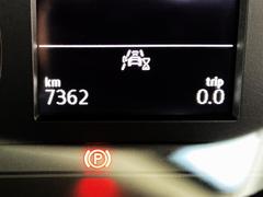 ҿֵβ󥪡ʡ֤ǤˤƼָԤäǧżݾڤӤǼ֤ޤΤǤ¿ 6