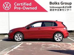 ǥΥգǥ⥫ʻ֡ˤޤޥɥϥ֥åɣԣӣɥ롢ƥΥѥåץդ䤫ʥ󥰥åɥ᥿åǤҤ䤤碌 4