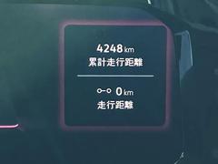 ֵΥǥ⥫ʻ֡ˤǻѤƤξǤˤԤäǿݾڤѾޤΤǤ¿ 6