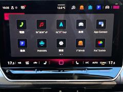 å磻׼Υǥץ쥤Ƽ異礭ܤǸ䤹ޡȥե󴶳ФľŪǽǤ 7