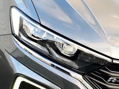 �̣ţĥإåɥ饤�Ȥ��������⤤��ǧ������ݤ��ʤ��顢�������Ϥξ��ʤ���Ĺ��̿��¸�������������Υإåɥ饤�ȤǤ����ǥ���������˥󥰥饤�Ȥ�ɸ�������� 2