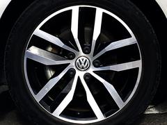 �����������������ߥۥ�����ܣ������������ң�������������塣 3