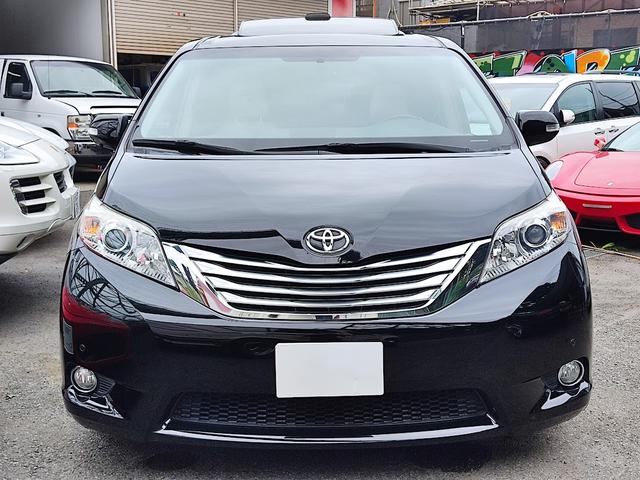 シエナ 米国トヨタ リミテッド地デジナビトレーラーヒッチユーザー下取車の中古車詳細 中古車検索ならkurutown クルタウン シエナ 米国トヨタ リミテッド地デジナビトレーラーヒッチユーザー下取車の中古車詳細 中古車検索ならkurutown クルタウン