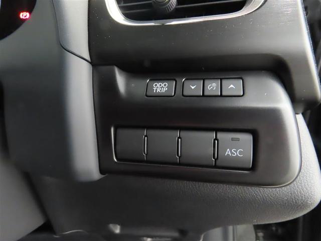 ＵＸ ＵＸ２５０ｈ　Ｆスポーツ　１８インチアルミホイール　ハンズフリーパワーバックドア　パーキングサポートブレーキ　ブラインドスポットモニター　ＮＡＶＩ・ＡＩ－ＡＶＳ　ＬＥＤフロントフォグランプ　運転席・助手席シートヒーター（17枚目）