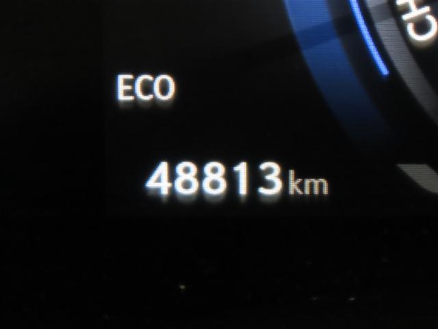 ＮＸ ＮＸ３５０ｈ　バージョンＬ　２０インチアルミホイール　Ａｄｖａｎｃｅｄ　Ｐａｒｋ　パーキングサポートブレーキ　ＩＴＳ　Ｃｏｎｎｅｃｔ　カラーヘッドアップディスプレイ　三眼フルＬＥＤヘッドランプ　アダプティブハイビームシステム（13枚目）
