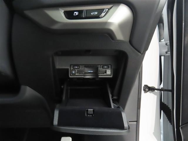 ＲＸ ＲＸ３５０　Ｆスポーツ　後席サイドエアバッグ　ムーンルーフ　ヘッドアップディスプレイ　パワーバックドア　運転席・助手席シートヒーター　パワーイージーアクセスシステム（運転席オートスライドアウェイ・リターンメモリー機能）（13枚目）