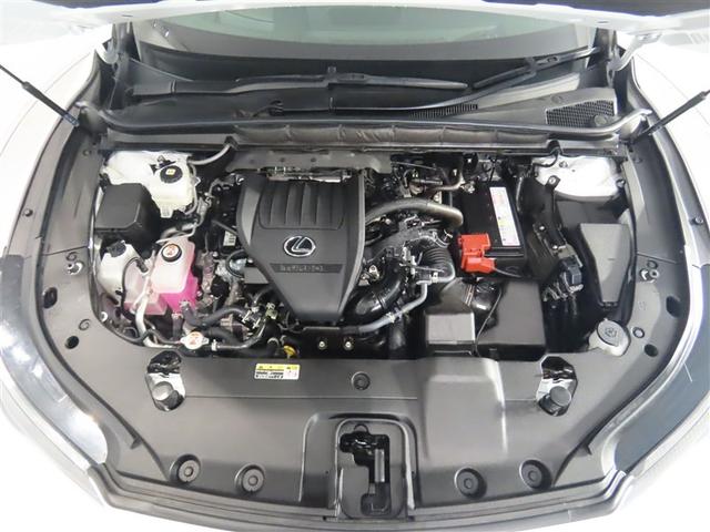 ＲＸ ＲＸ３５０　Ｆスポーツ　後席サイドエアバッグ　ムーンルーフ　ヘッドアップディスプレイ　パワーバックドア　運転席・助手席シートヒーター　パワーイージーアクセスシステム（運転席オートスライドアウェイ・リターンメモリー機能）（18枚目）