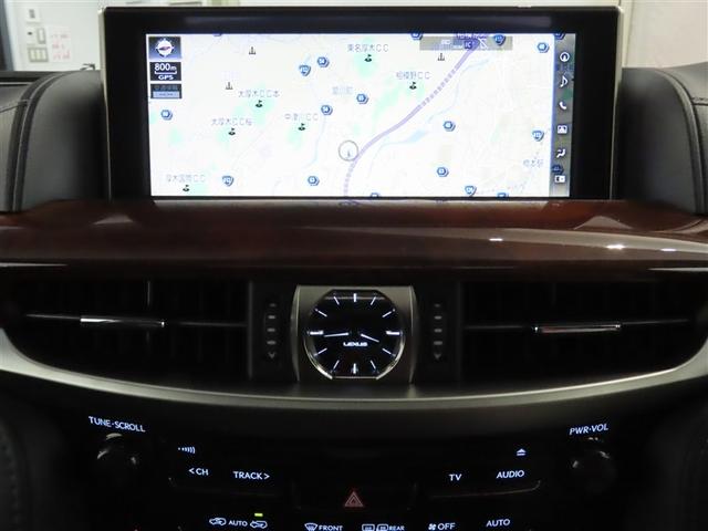 ＬＸ 　ＬＸ５７０　プリクラッシュセーフティシステム　レーダークルーズコントロール　パノラミックビューモニター　前後ドライブレコーダー　セミアリニン本革シート　ムーンルーフ　ヘッドアップディスプレイ（8枚目）