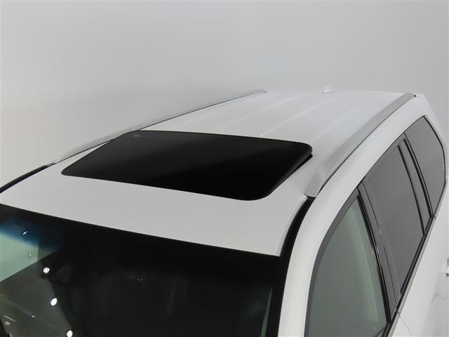 ＬＸ 　ＬＸ５７０　プリクラッシュセーフティシステム　レーダークルーズコントロール　パノラミックビューモニター　前後ドライブレコーダー　セミアリニン本革シート　ムーンルーフ　ヘッドアップディスプレイ（14枚目）