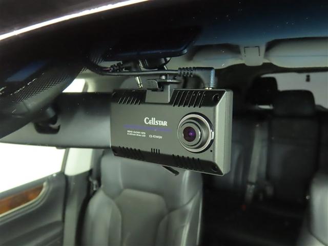 ＬＸ 　ＬＸ５７０　プリクラッシュセーフティシステム　レーダークルーズコントロール　パノラミックビューモニター　前後ドライブレコーダー　セミアリニン本革シート　ムーンルーフ　ヘッドアップディスプレイ（15枚目）