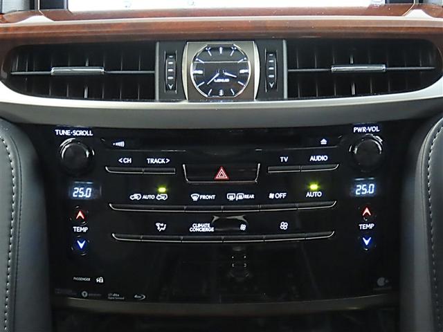 ＬＸ 　ＬＸ５７０　プリクラッシュセーフティシステム　レーダークルーズコントロール　パノラミックビューモニター　前後ドライブレコーダー　セミアリニン本革シート　ムーンルーフ　ヘッドアップディスプレイ（17枚目）