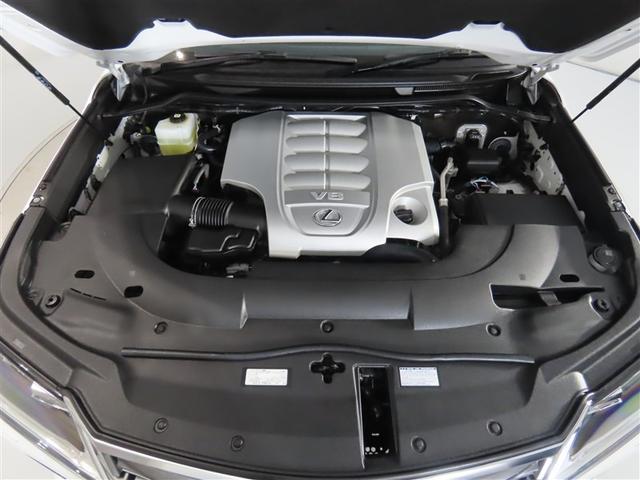 ＬＸ 　ＬＸ５７０　プリクラッシュセーフティシステム　レーダークルーズコントロール　パノラミックビューモニター　前後ドライブレコーダー　セミアリニン本革シート　ムーンルーフ　ヘッドアップディスプレイ（18枚目）