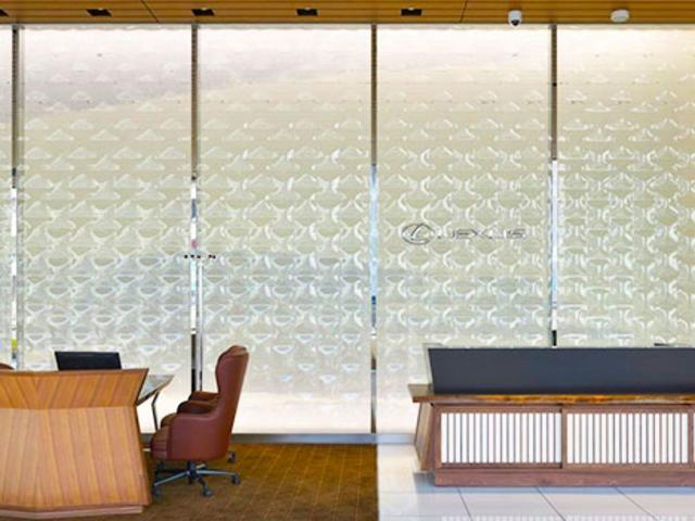 ＬＸ 　ＬＸ５７０　プリクラッシュセーフティシステム　レーダークルーズコントロール　パノラミックビューモニター　前後ドライブレコーダー　セミアリニン本革シート　ムーンルーフ　ヘッドアップディスプレイ（33枚目）