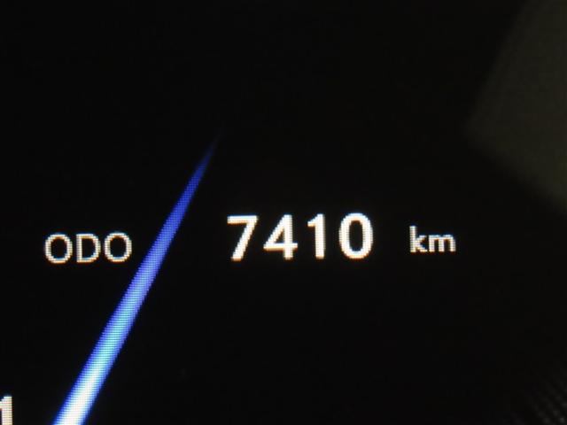 ＩＳ ＩＳ３００　Ｆスポーツ　パンク修理キット（スペアタイヤレス）　ステアリングヒーター　ＮＡＶＩ・ＡＩ－ＡＶＳ　ブラインドスポットモニター　運転席・助手席シートヒーター　後席サイドエアバッグ　パノラミックビューモニター（12枚目）