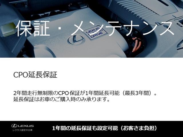 ＩＳ ＩＳ３００　Ｆスポーツ　パンク修理キット（スペアタイヤレス）　ステアリングヒーター　ＮＡＶＩ・ＡＩ－ＡＶＳ　ブラインドスポットモニター　運転席・助手席シートヒーター　後席サイドエアバッグ　パノラミックビューモニター（25枚目）