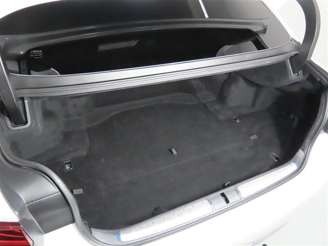 ＬＳ ＬＳ５００ｈ　Ｉパッケージ　２０インチアルミホイール　デジタルインナーミラー　プリクラッシュセーフティシステム（ミリ波レーダー方式）　レーダークルーズコントロール（全車速追従機能付）　ブラインドスポットモニター　本革シート（20枚目）