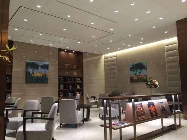 ＬＳ ＬＳ５００ｈ　Ｉパッケージ　２０インチアルミホイール　デジタルインナーミラー　プリクラッシュセーフティシステム（ミリ波レーダー方式）　レーダークルーズコントロール（全車速追従機能付）　ブラインドスポットモニター　本革シート（35枚目）