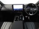 ＮＸ ＮＸ４５０ｈ＋　Ｆスポーツ　パーキングサポートブレーキ　Ｆ　ＳＰＯＲＴ専用オレンジブレーキキャリパー　パノラミックビューモニター　デジタルインナーミラー　Ａｄｖａｎｃｅｄ　Ｐａｒｋ　２０インチアルミホイール　ドライブレコーダー（7枚目）