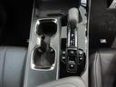 ＮＸ４５０ｈ＋　Ｆスポーツ　パーキングサポートブレーキ　Ｆ　ＳＰＯＲＴ専用オレンジブレーキキャリパー　パノラミックビューモニター　デジタルインナーミラー　Ａｄｖａｎｃｅｄ　Ｐａｒｋ　２０インチアルミホイール　ドライブレコーダー（16枚目）