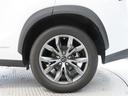 ＮＸ３００ｈ　Ｆスポーツ　１８インチアルミホイール　ステアリングヒーター　ダプティブハイビームシステム　ＮＡＶＩ・ＡＩ－ＡＶＳ　パーキングサポートブレーキ（静止物）　ムーンルーフ　プリクラッシュセーフティシステム　本革シート（21枚目）
