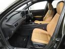 ＵＸ２５０ｈ　バージョンＬ　１８インチアルミホイール　ＩＴＳ　Ｃｏｎｎｅｃｔ　ハンズフリーパワーバックドア　三眼フルＬＥＤヘッドランプ　パーキングサポートブレーキ　ブラインドスポットモニター　パノラミックビューモニター（11枚目）
