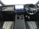 ＲＸ ＲＸ３５０　Ｆスポーツ　後席サイドエアバッグ　ムーンルーフ　ヘッドアップディスプレイ　パワーバックドア　運転席・助手席シートヒーター　パワーイージーアクセスシステム（運転席オートスライドアウェイ・リターンメモリー機能）（7枚目）